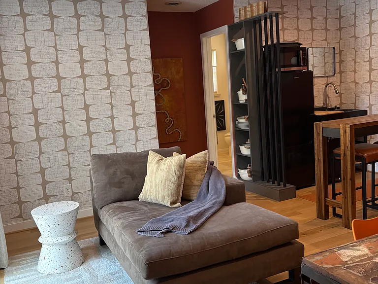 5626 Jason St — Photo 22