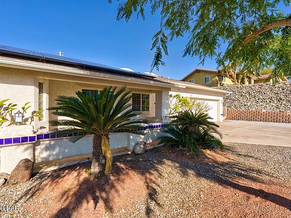 4th image of 3435 Desert Lake Dr