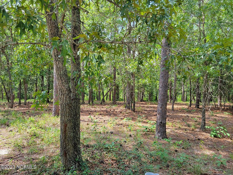 1st image of 703 Madeira Islands Drive SE LOT 325