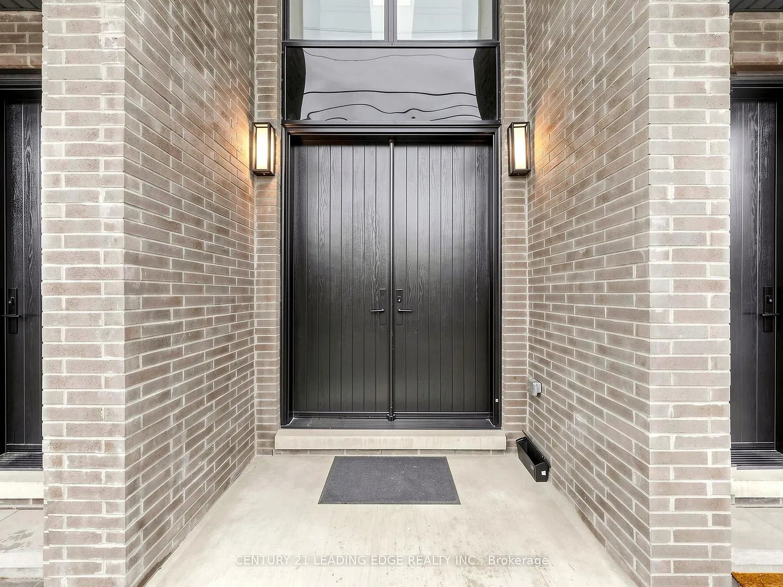 1 bed, $1,695 — Photo 4