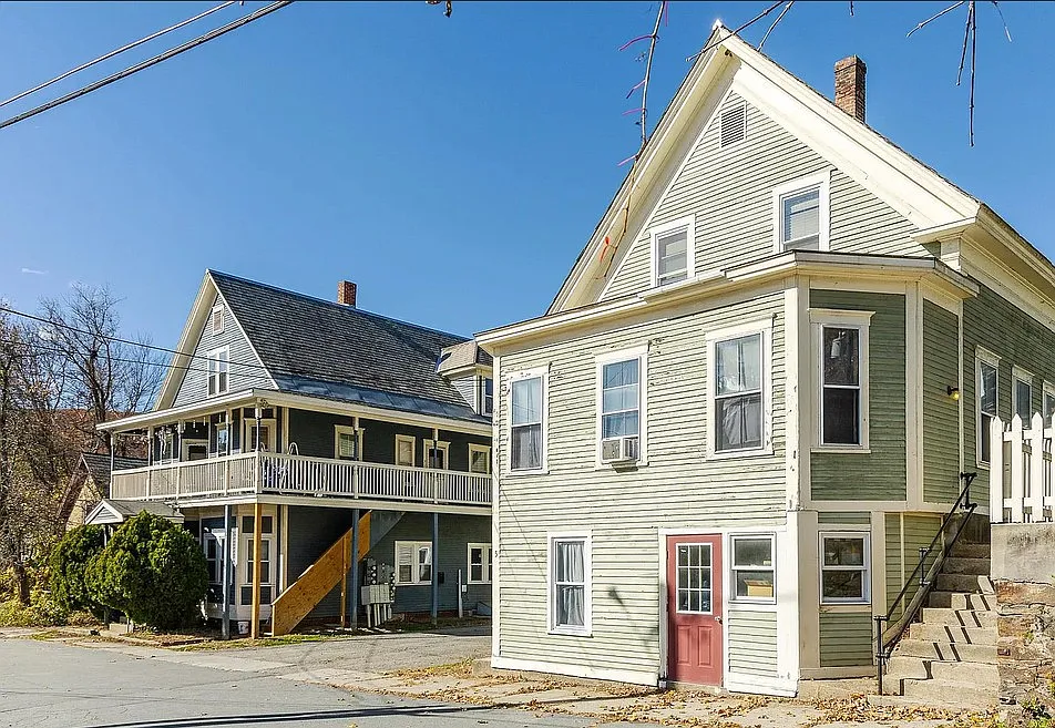 5 Merchant St — Photo 1