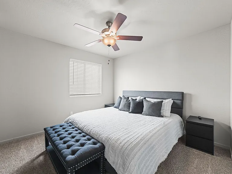 5110 W Longtail Rd — Photo 14