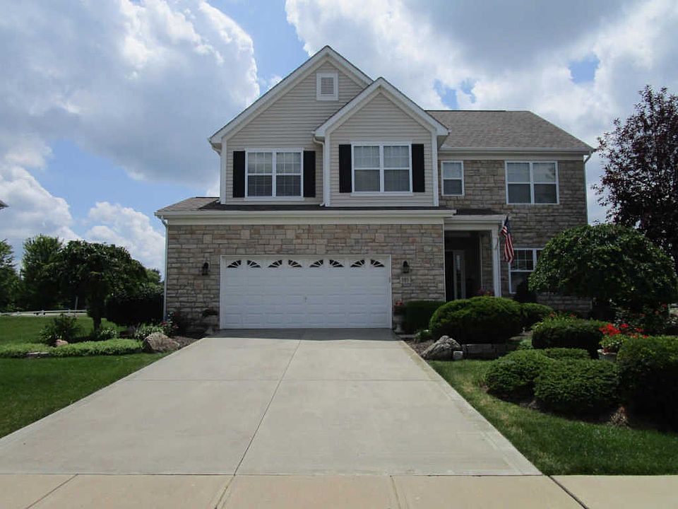 1st image of 105 Mannaseh Dr