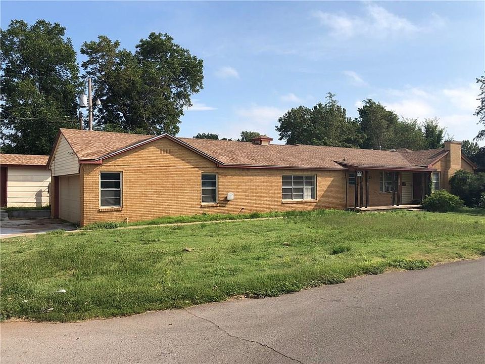 1st image of 225 Davis Blvd