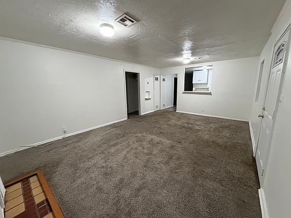 2nd image of 2028 N Green Ave