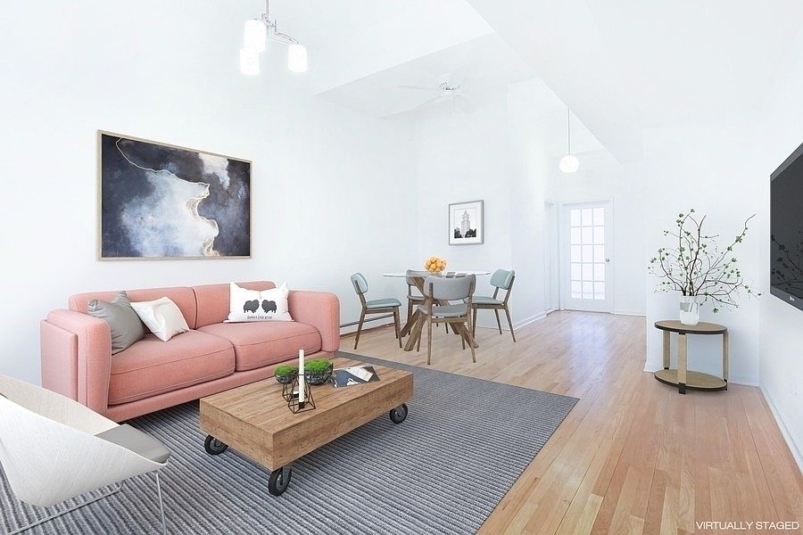 1st image of 2085 5th Ave APT 1A