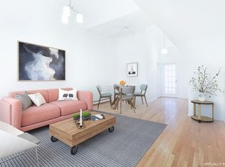 2085 5th Ave #A1, New York, NY 10035
