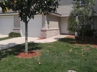 705 S Covered Bridge Rd UNIT 3, Saint Johns, FL 32259