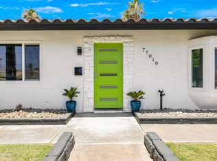 77010 California Dr, Palm Desert, CA 92211