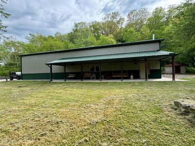 22225 State Route 124, Wellston, OH, 45692