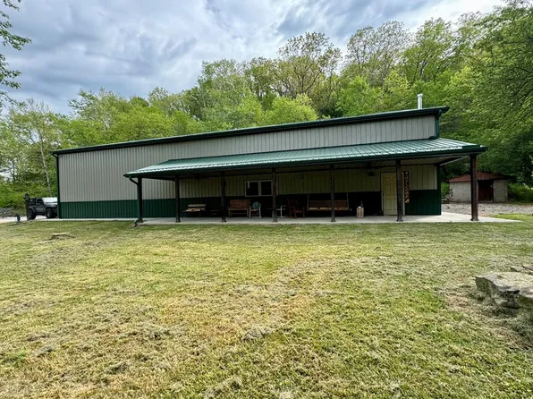 22225 State Route 124, Wellston, OH 45692