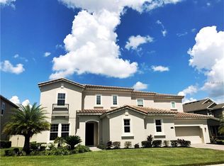 16167 Lew Gem Ct, Winter Garden, FL 34787