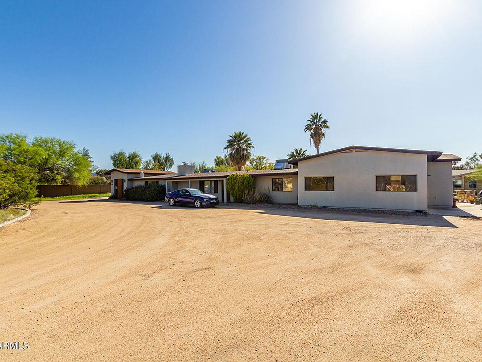 1st image of 11450 N 64TH Street