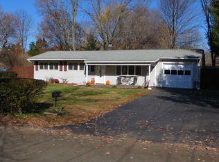 15 Harvard St, Red Hook, NY 12571