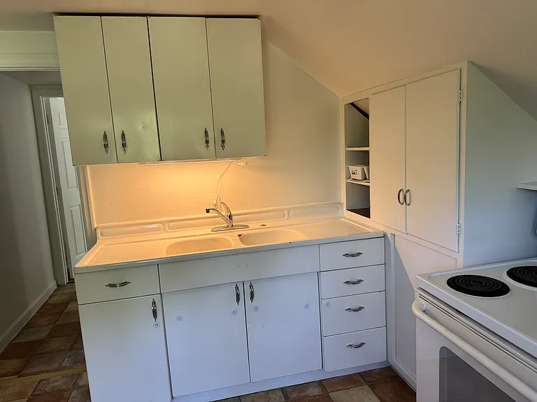 111 Hansen Ln #1 — Photo 15