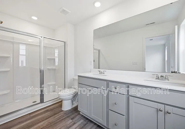 27 Broward Ln — Photo 21