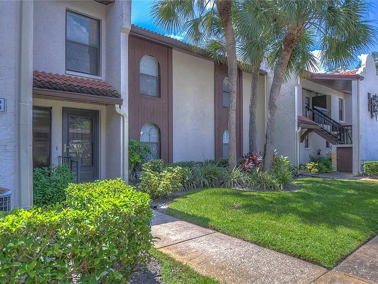 3505 Tarpon Woods Blvd #Q409 — Photo 2