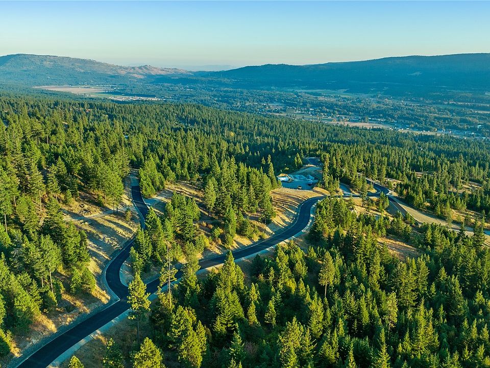 Skyline Ridge At Ederra Apartments - Cle Elum, WA | Zillow