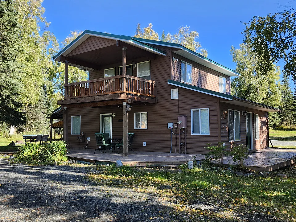 44676 Lumberjack Ln