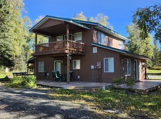 44676 Lumberjack Ln, Soldotna, AK 99669