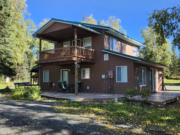 44676 Lumberjack Ln, Soldotna, AK 99669