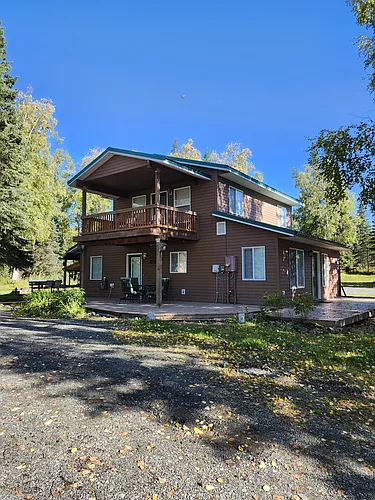 44676 Lumberjack Ln Photo 1