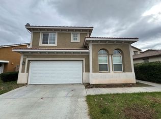 1608 Gazebo Ln, Hemet, CA 92545