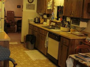 9035 SW 101st Pl, Ocala, FL 34481