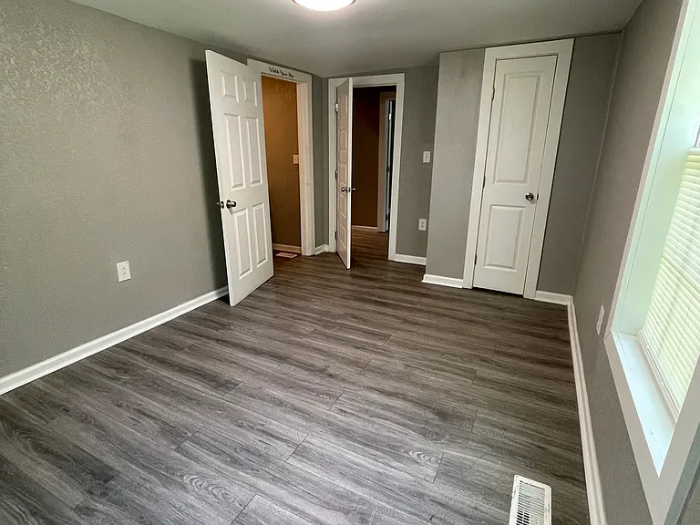 4120 Kirkland Ave #1 — Photo 17