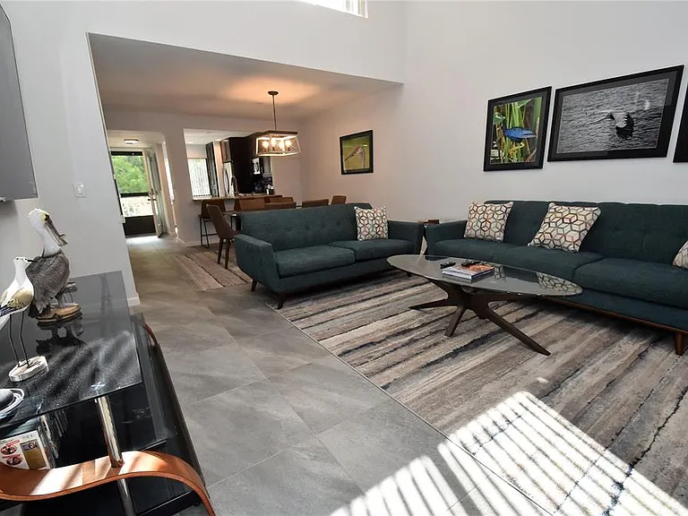 1508 Pelican Cove Rd #GR233 — Photo 10