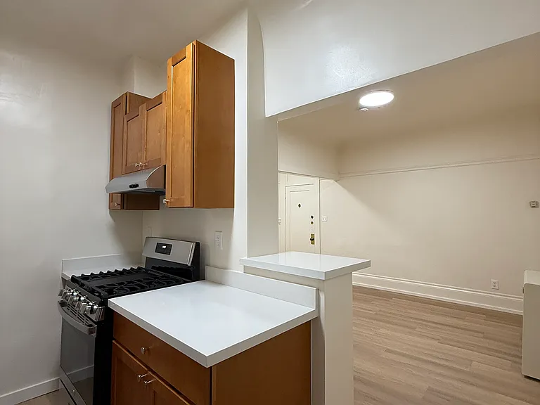 2035 Channing Way — Photo 78
