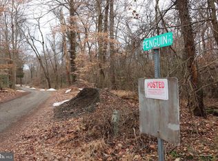 Lots 2 6 And 11 16 Penguin Pl, Bryans Road, MD 20616