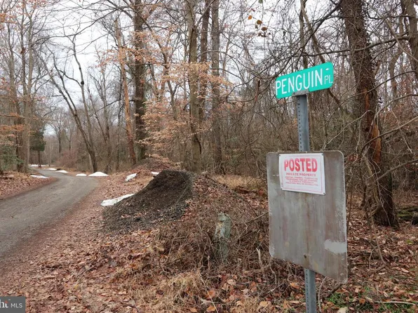 Lots 2 6 And 11 16 Penguin Pl, Bryans Road, MD 20616