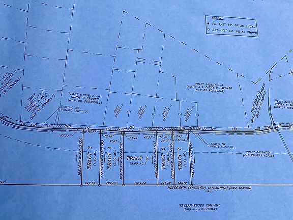 5th image of 19184 Lost Oak Ln