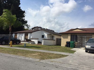 12367 SW 197th Ter, Miami, FL, 33177