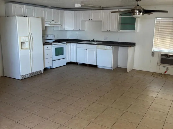 2030 W GREGORY Street, Apache Junction, AZ 85120
