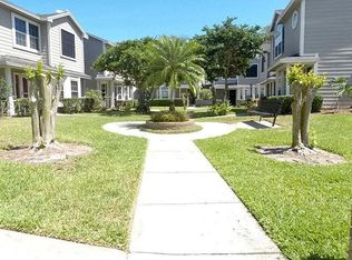 12176 Shady Spring Way #108, Orlando, FL 32828