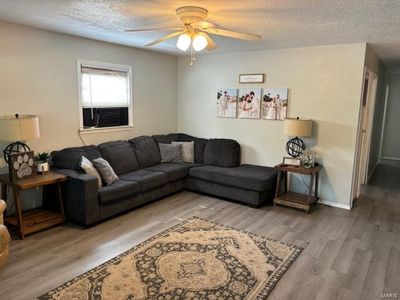 125 Marian Ave, Sikeston, MO, 63801