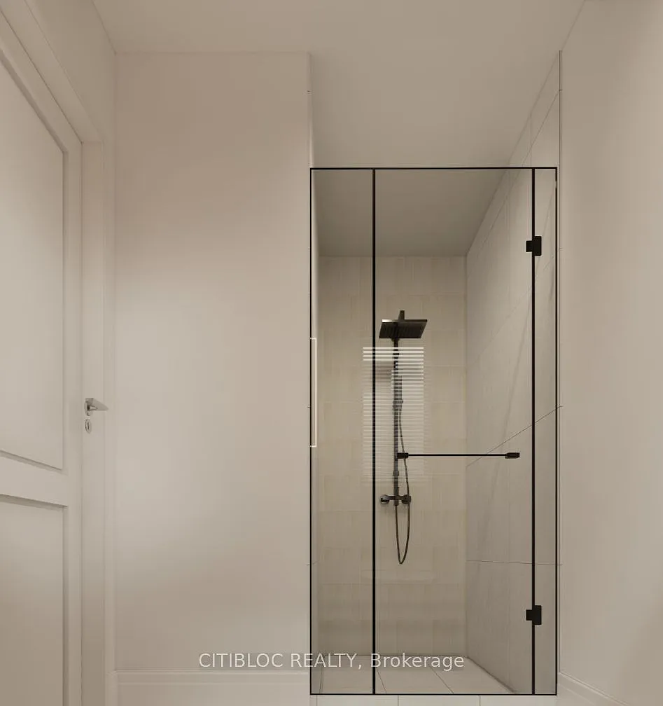 4 bed, $4,100 — Photo 4