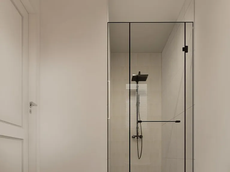 45 Amiens Rd #2 — Photo 4