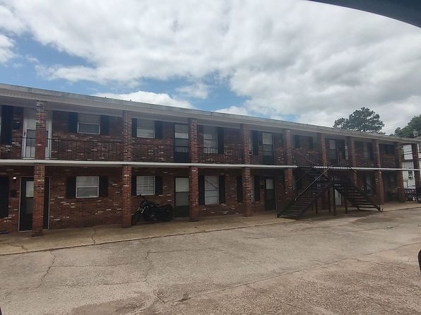 809 N Nashville Ave
