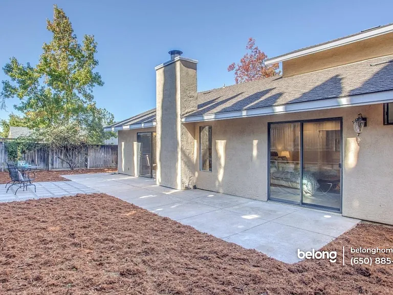 3242 Adamswood Dr — Photo 23