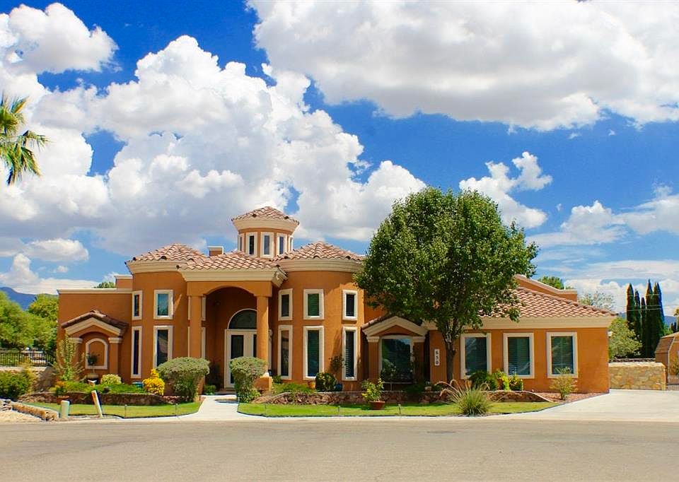 1st image of 650 Nenna Ct