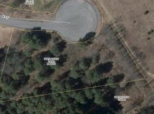 0 Maplecrest Way, Otego, NY