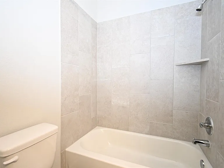 26111 Polaris Rise Ln — Photo 9