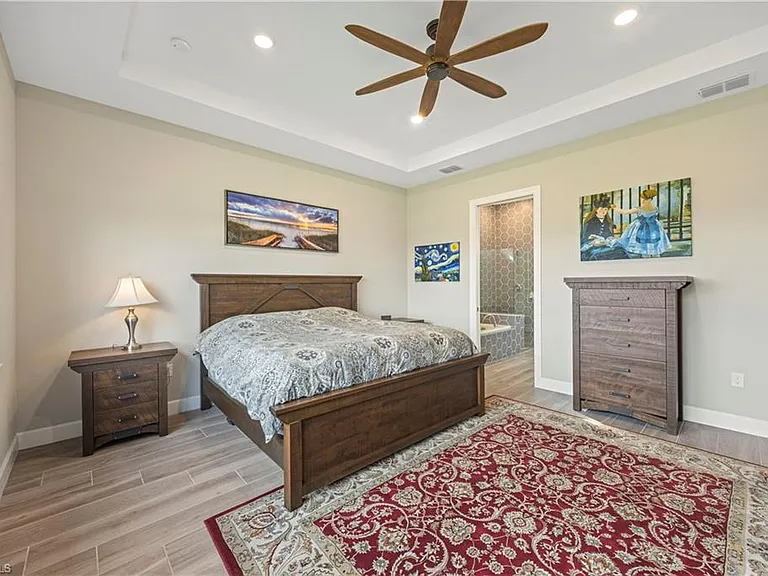 20179 Millrun Dr — Photo 14