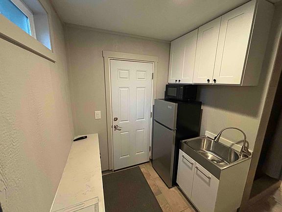 2nd image of 11013 NW 16th Ave #S