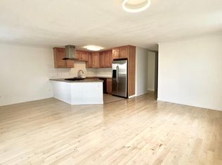1459 Florida St #1, San Francisco, CA 94110