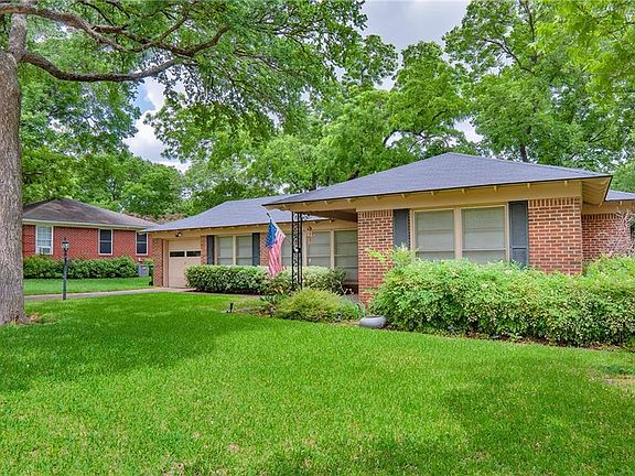 3rd image of 1717 Oldgate Ln