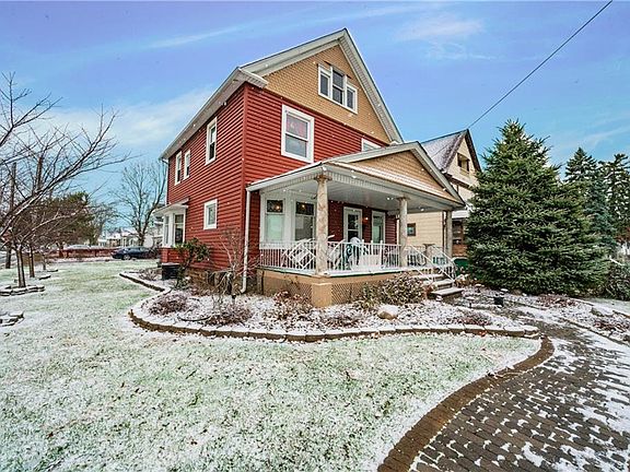 2nd image of 660 Oberlin Ave